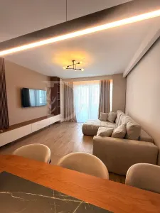 Apartament 2 camere Florești - poza 4