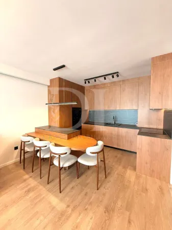 Apartament 2 camere Florești - poza 5