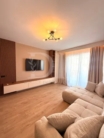 Apartament 2 camere Florești - poza 6