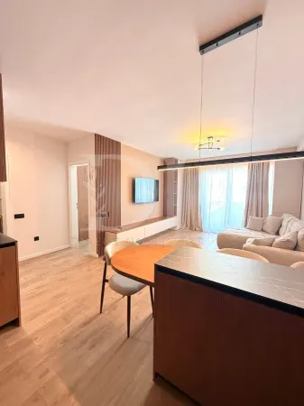 Apartament 2 camere Florești - poza 7