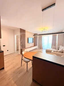 Apartament 2 camere Florești - poza 7
