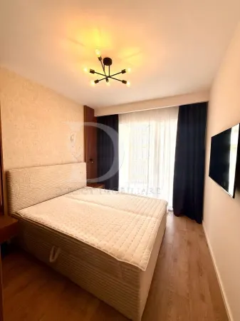Apartament 2 camere Florești - poza 8