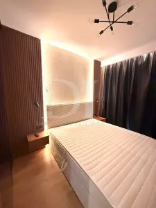 Apartament 2 camere Florești - poza 9