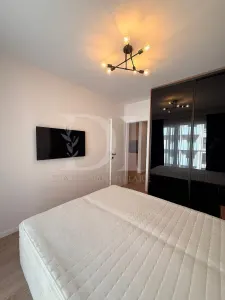 Apartament 2 camere Florești - poza 10