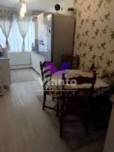 Apartament de Inchiriat 2 Camere/langa Politie/500e - Sibiu