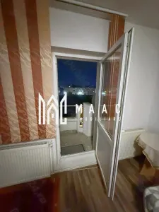 Garsonieră Sibiu - poza 2