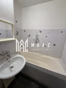 Garsonieră Sibiu - poza 8