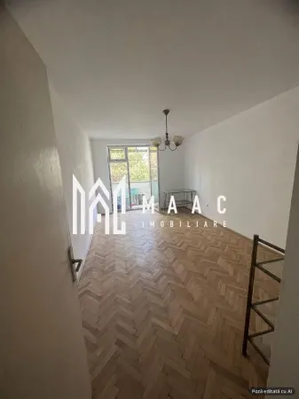 Apartament 4 camere Râmnicu Vâlcea - poza 1