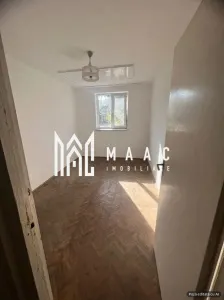 Apartament 4 camere Râmnicu Vâlcea - poza 2