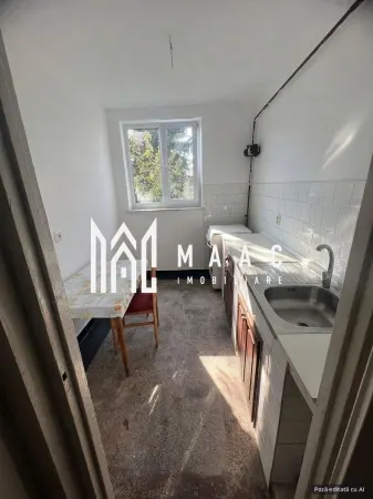 Apartament 4 camere Râmnicu Vâlcea - poza 4