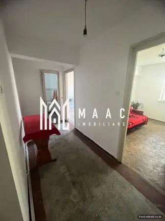 Apartament 4 camere Râmnicu Vâlcea - poza 5