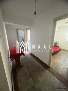 Apartament 4 camere Râmnicu Vâlcea - poza 5