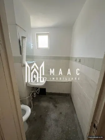 Apartament 4 camere Râmnicu Vâlcea - poza 6