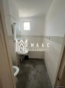 Apartament 4 camere Râmnicu Vâlcea - poza 6