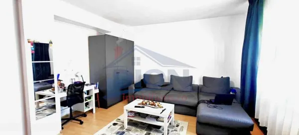 Apartament 2 camere București - poza 2