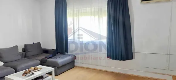 Apartament 2 camere București - poza 3