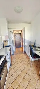 Apartament 2 camere București - poza 4
