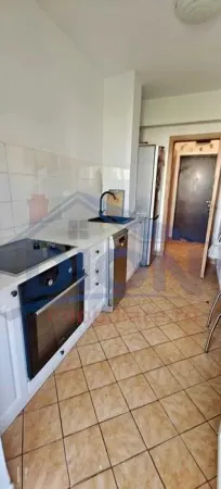 Apartament 2 camere București - poza 5