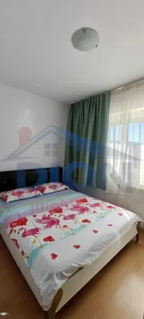 Apartament 2 camere București - poza 6