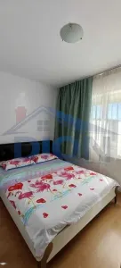 Apartament 2 camere București - poza 6
