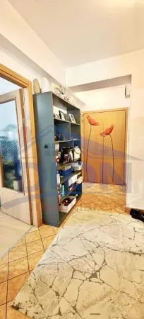 Apartament 2 camere București - poza 7