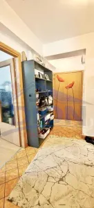 Apartament 2 camere București - poza 7
