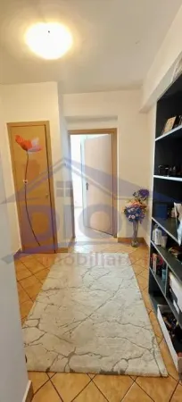 Apartament 2 camere București - poza 8