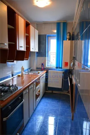 Apartament 2 camere Iași - poza 2