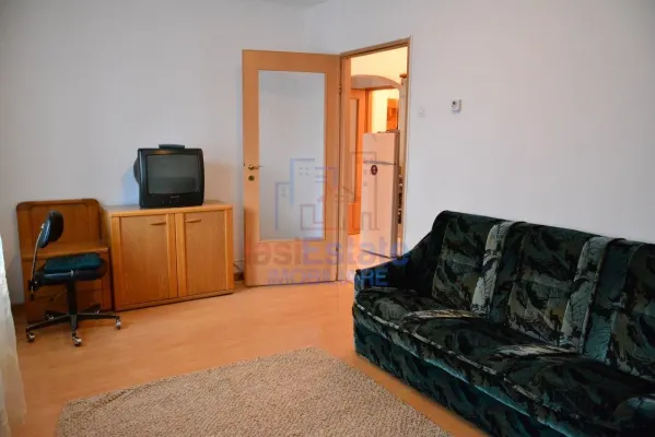 Apartament 2 camere Iași - poza 3