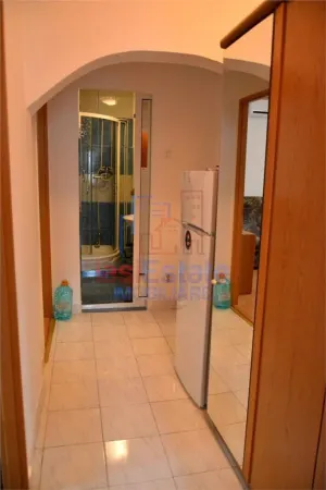 Apartament 2 camere Iași - poza 5
