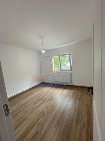 Apartament 4 camere Iași - poza 2