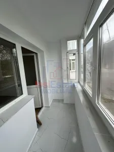 Apartament 4 camere Iași - poza 4