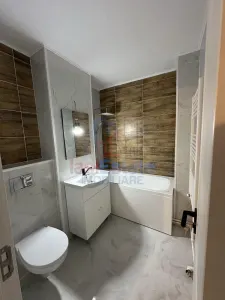 Apartament 4 camere Iași - poza 6