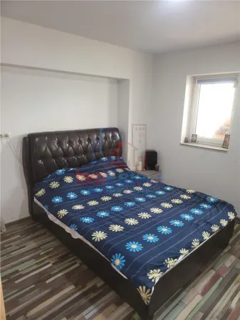 Apartament 4 camere Iași - poza 1
