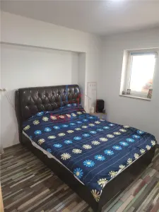 Apartament 4 camere zona Rond Vechi - Nicolina - Iasi