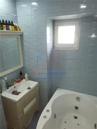 Apartament 4 camere Iași - poza 11