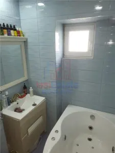 Apartament 4 camere Iași - poza 11