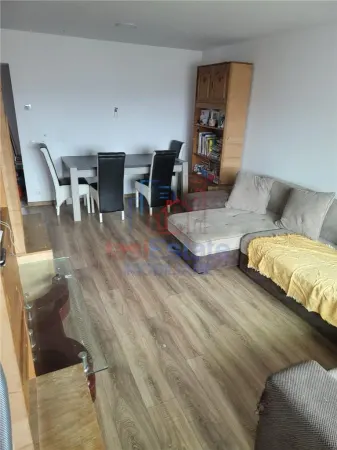 Apartament 4 camere Iași - poza 13
