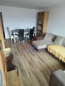 Apartament 4 camere Iași - poza 13
