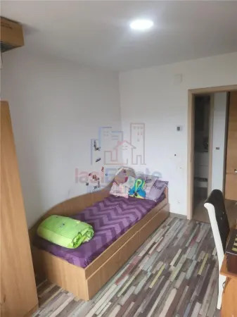 Apartament 4 camere Iași - poza 14