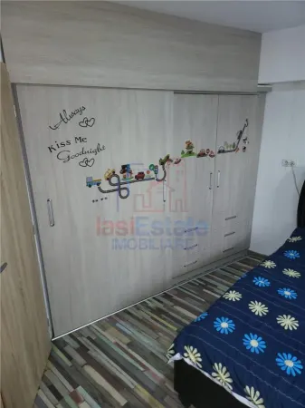 Apartament 4 camere Iași - poza 15