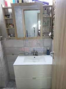 Apartament 4 camere Iași - poza 16