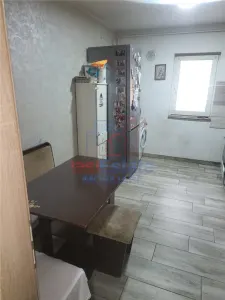 Apartament 4 camere Iași - poza 20