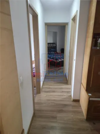 Apartament 4 camere Iași - poza 4