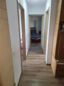 Apartament 4 camere Iași - poza 4