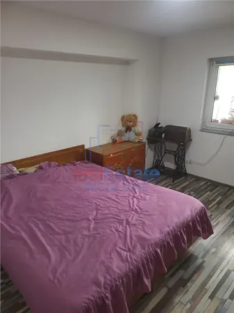 Apartament 4 camere Iași - poza 7