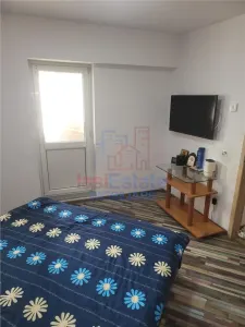 Apartament 4 camere Iași - poza 8