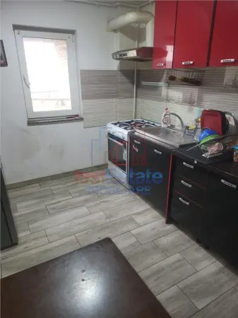 Apartament 4 camere Iași - poza 10