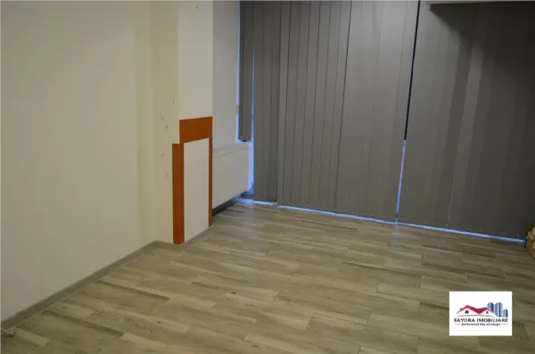Apartament 3 camere Târgu Mureș - poza 2