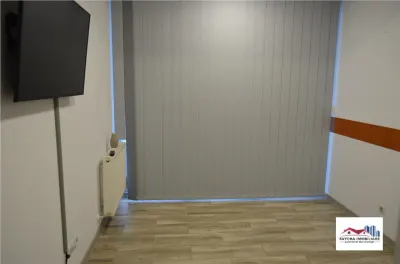 Apartament 3 camere Târgu Mureș - poza 3